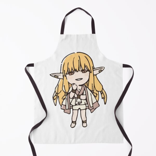 Artikelvorschau, Chibi-Serie entworfen und verkauft von Anime-ascrocco.