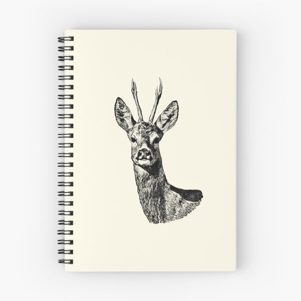 Item preview, Roebuck designed and sold by Guardi71.