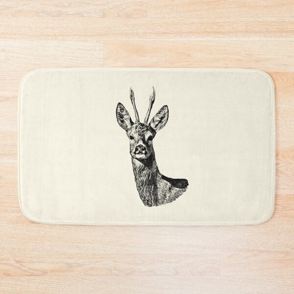 Item preview, Roebuck designed and sold by Guardi71.