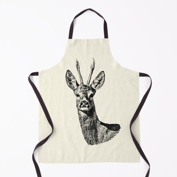 Item preview, Roebuck designed and sold by Guardi71.