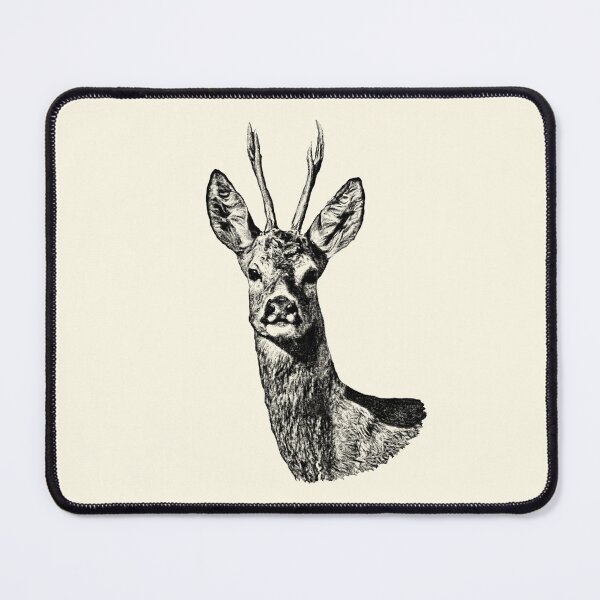 Item preview, Roebuck designed and sold by Guardi71.
