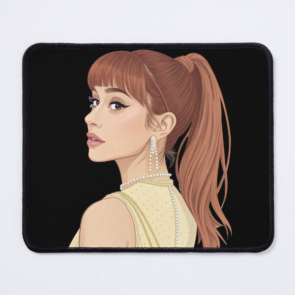 Item preview, Ayliva: Modern Elegance in Pearl designed and sold by Har-vee.