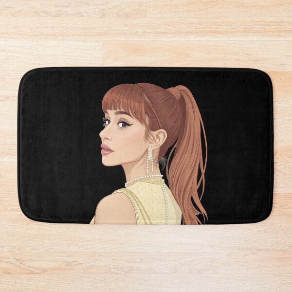 Item preview, Ayliva: Modern Elegance in Pearl designed and sold by Har-vee.