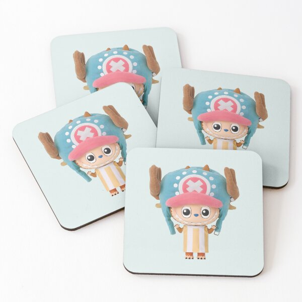 Item preview, Labubu - Chopper designed and sold by FigmaCreations.