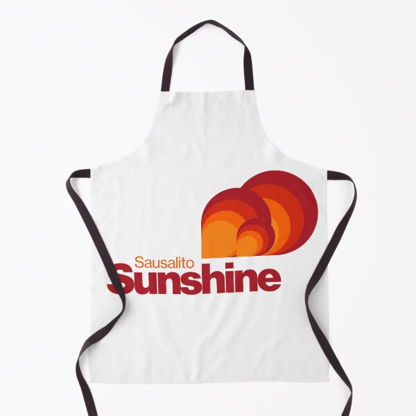 Item preview, Sausalito Sunshine designed and sold by TurbojetsKodak.