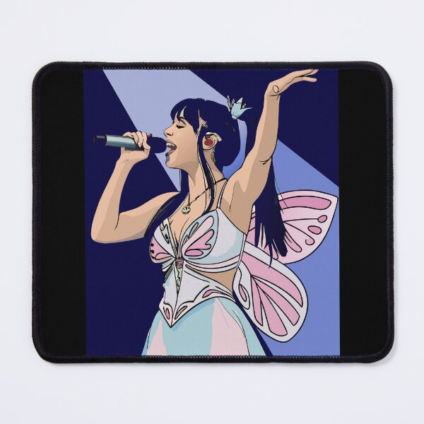 Item preview, Ayliva: Fairy of the Stage designed and sold by Har-vee.