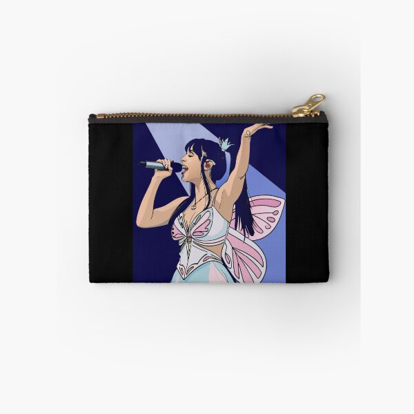 Item preview, Ayliva: Fairy of the Stage designed and sold by Har-vee.