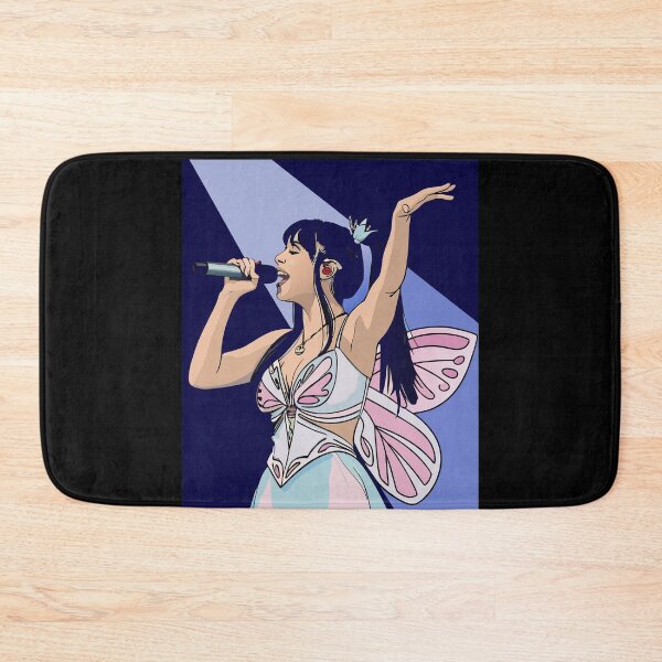 Item preview, Ayliva: Fairy of the Stage designed and sold by Har-vee.