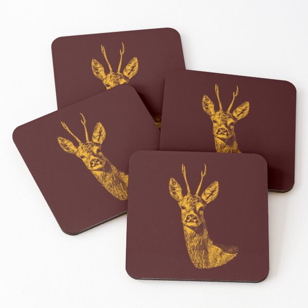 Item preview, Roebuck designed and sold by Guardi71.
