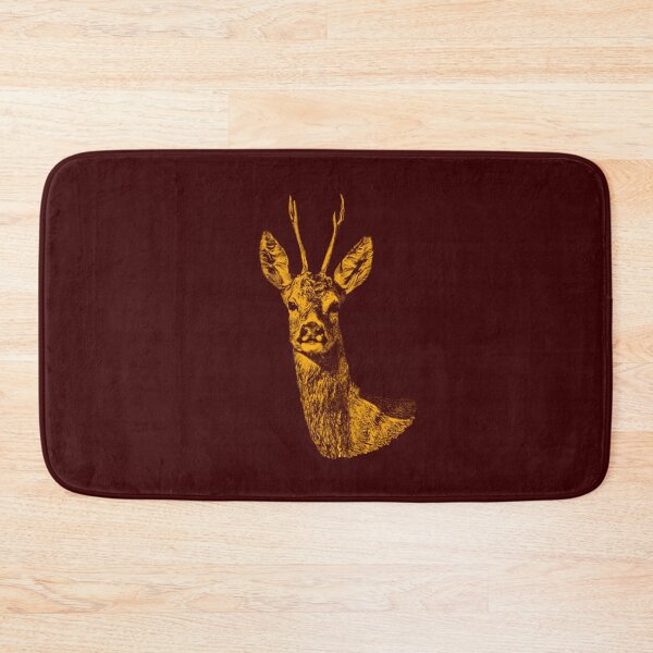 Item preview, Roebuck designed and sold by Guardi71.