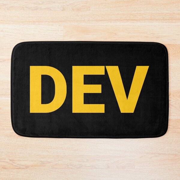 Item preview, Dev designed and sold by mr-k-store.