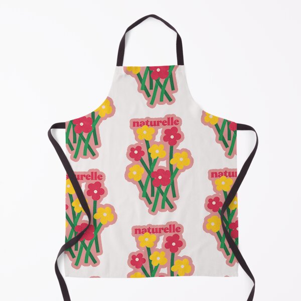 Item preview, naturelle designed and sold by Ratatatts.