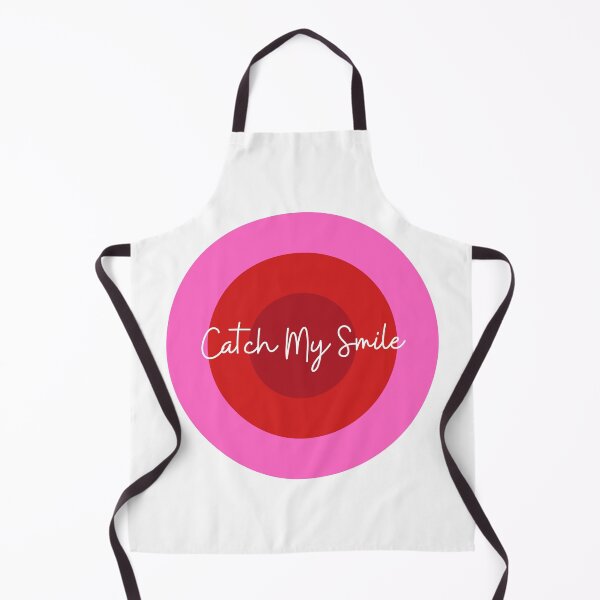 Item preview, Catch My Smile designed and sold by TurbojetsKodak.
