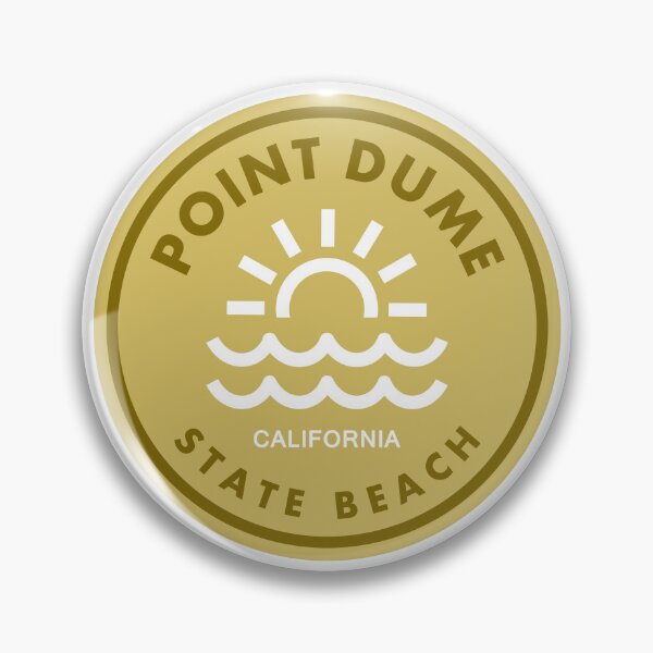 Item preview, Point Dume State Beach California Sun designed and sold by bivenart.