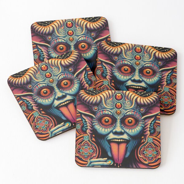 Item preview, Alien designed and sold by GriMMCALyPSO.