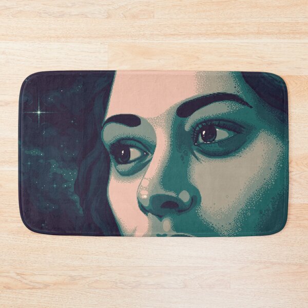 Item preview, Coming Down designed and sold by Kevin Houlihan.