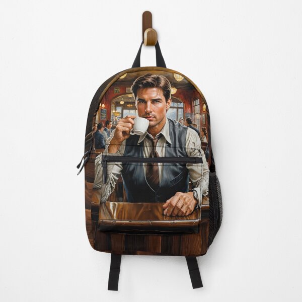 Item preview, Coffee with Tom designed and sold by Ray's Photos & Art.