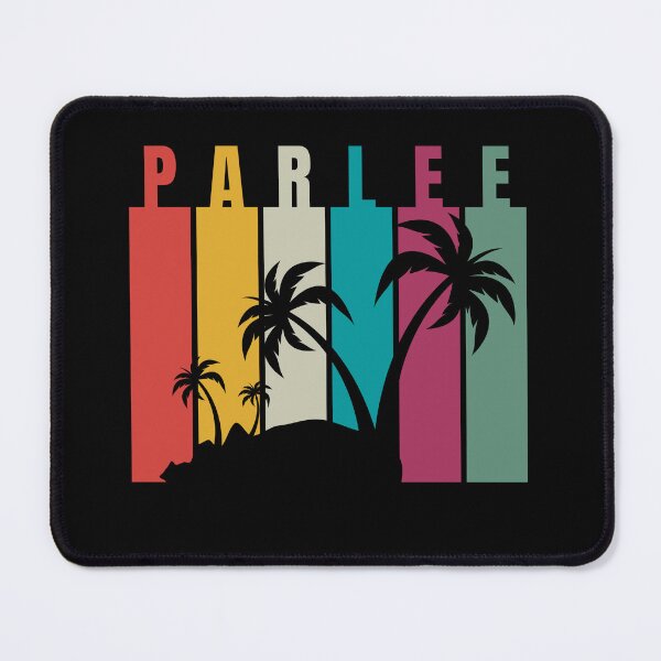 Item preview, Parlee beach canada designed and sold by sydney-syder.