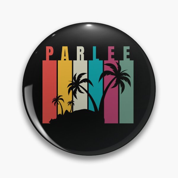 Item preview, Parlee beach canada designed and sold by sydney-syder.