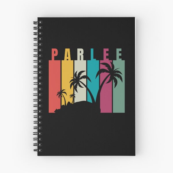 Item preview, Parlee beach canada designed and sold by sydney-syder.