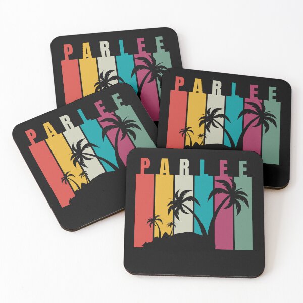 Item preview, Parlee beach canada designed and sold by sydney-syder.