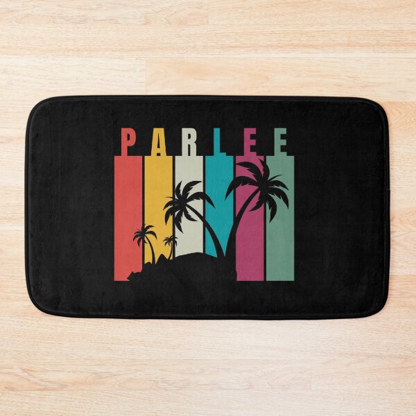 Item preview, Parlee beach canada designed and sold by sydney-syder.