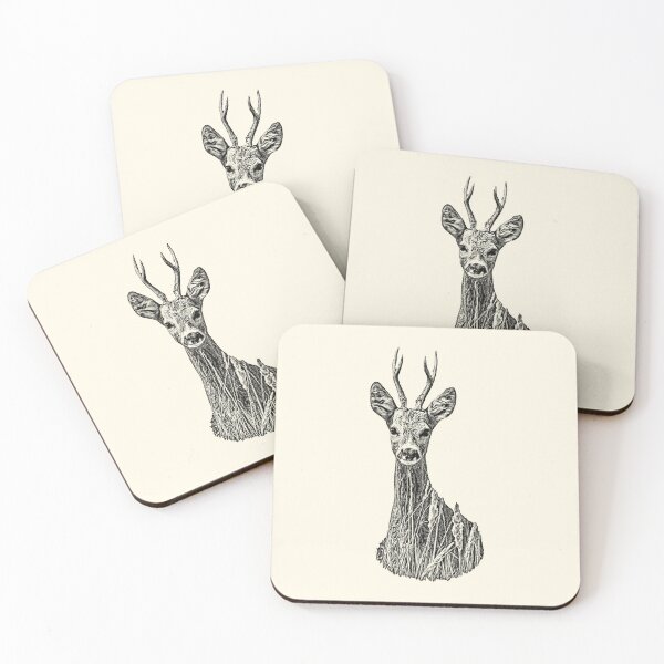 Item preview, Roebuck designed and sold by Guardi71.