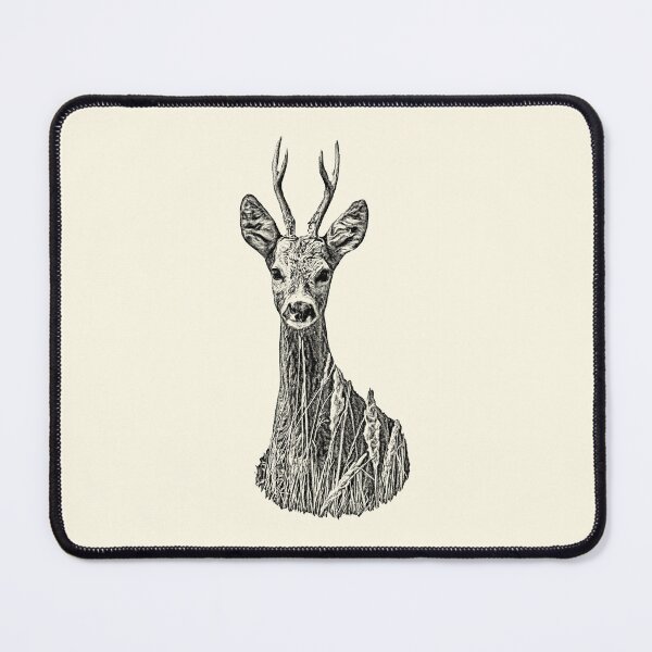 Item preview, Roebuck designed and sold by Guardi71.