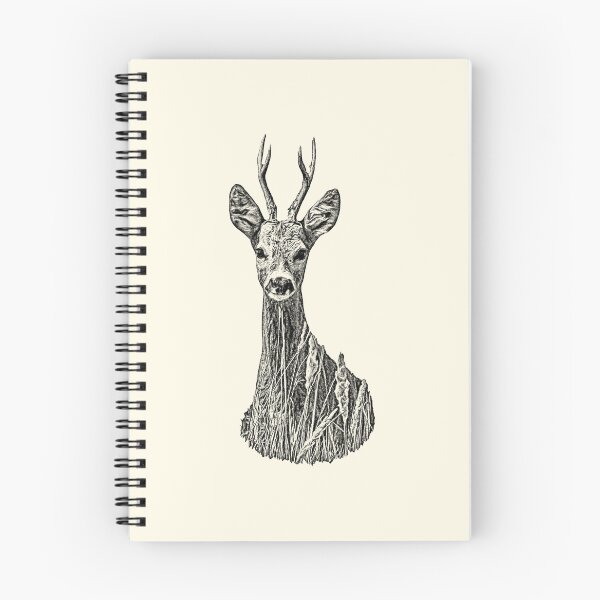 Item preview, Roebuck designed and sold by Guardi71.