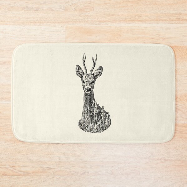 Item preview, Roebuck designed and sold by Guardi71.