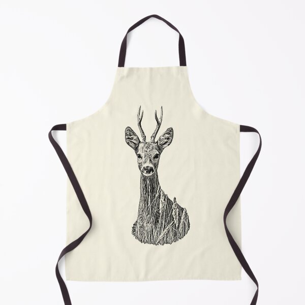 Item preview, Roebuck designed and sold by Guardi71.