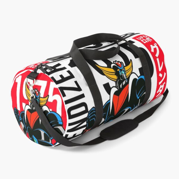 Item preview, 270 Grendizer 1975 designed and sold by Yexart.