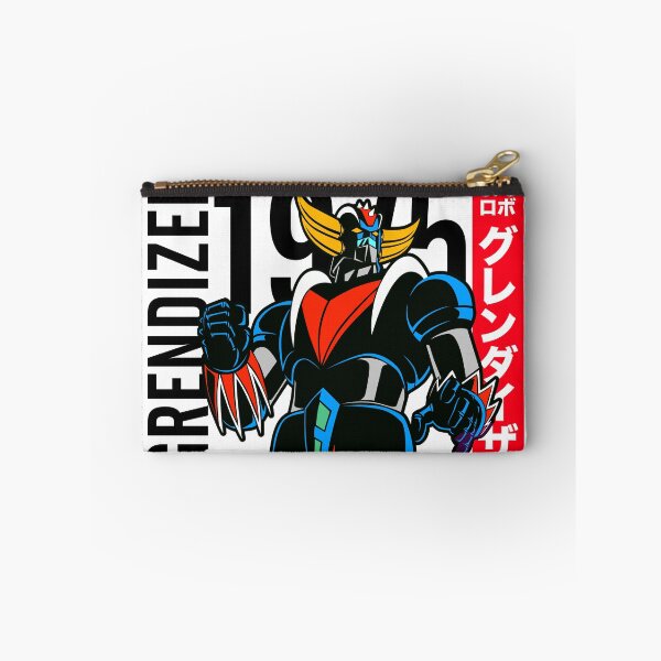 Item preview, 270 Grendizer 1975 designed and sold by Yexart.