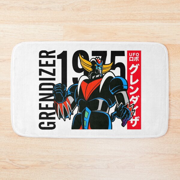 Item preview, 270 Grendizer 1975 designed and sold by Yexart.