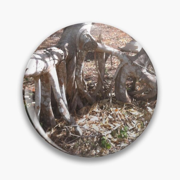 Item preview, Roots of Time designed and sold by RosJoy.