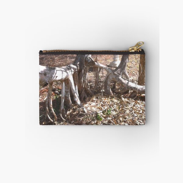 Item preview, Roots of Time designed and sold by RosJoy.