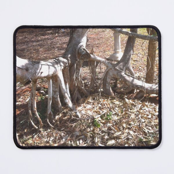 Item preview, Roots of Time designed and sold by RosJoy.