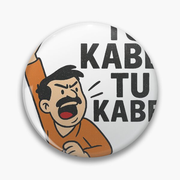 Item preview, TU KABEL designed and sold by Neatique.