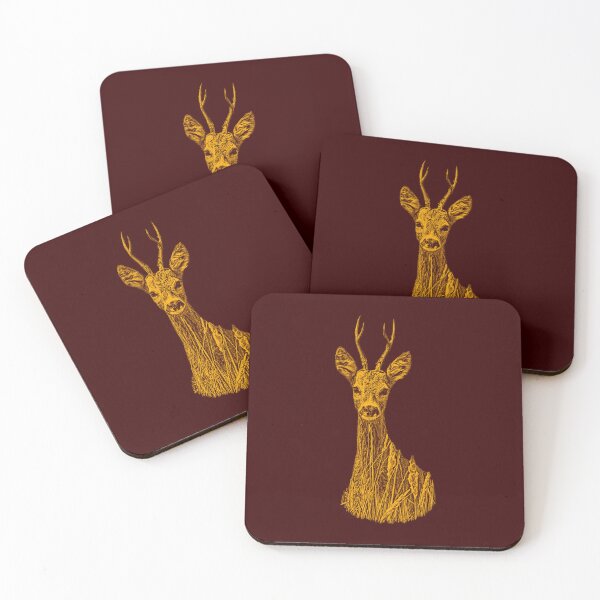 Item preview, Roebuck designed and sold by Guardi71.