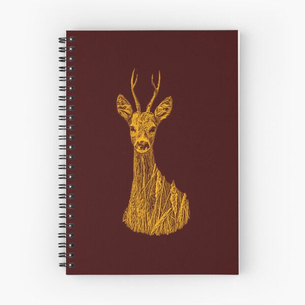 Item preview, Roebuck designed and sold by Guardi71.