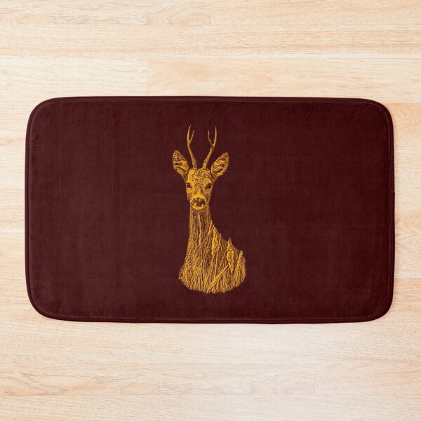 Item preview, Roebuck designed and sold by Guardi71.