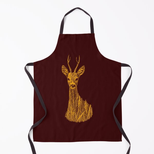 Item preview, Roebuck designed and sold by Guardi71.