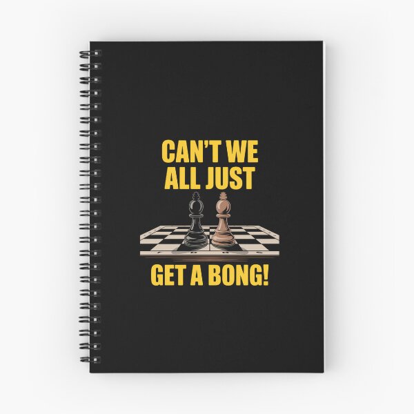 Item preview, Bongcloud Opening meme Pun funny Chess player designed and sold by KarstenNoanra.