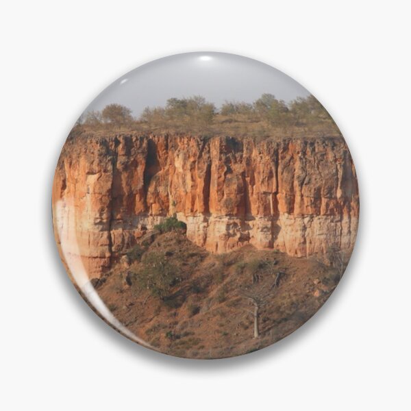 Item preview, The cliff edge designed and sold by RosJoy.