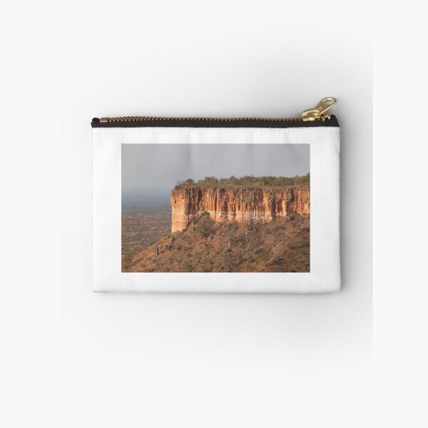 Item preview, The cliff edge designed and sold by RosJoy.