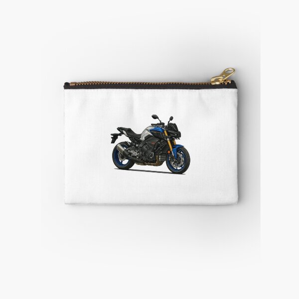 Item preview, Yamaha MT 10 - Digital art designed and sold by enzoade.
