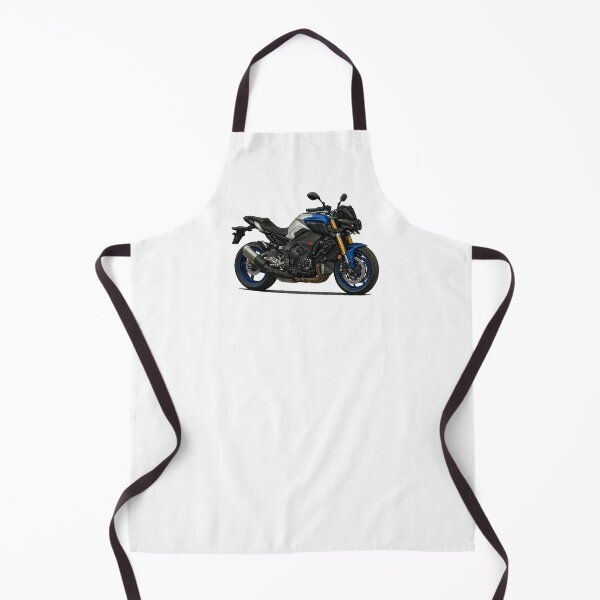 Item preview, Yamaha MT 10 - Digital art designed and sold by enzoade.