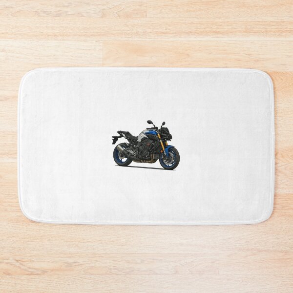 Item preview, Yamaha MT 10 - Digital art designed and sold by enzoade.