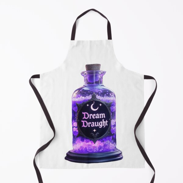 Item preview, Dream Draught designed and sold by Kamadiart.