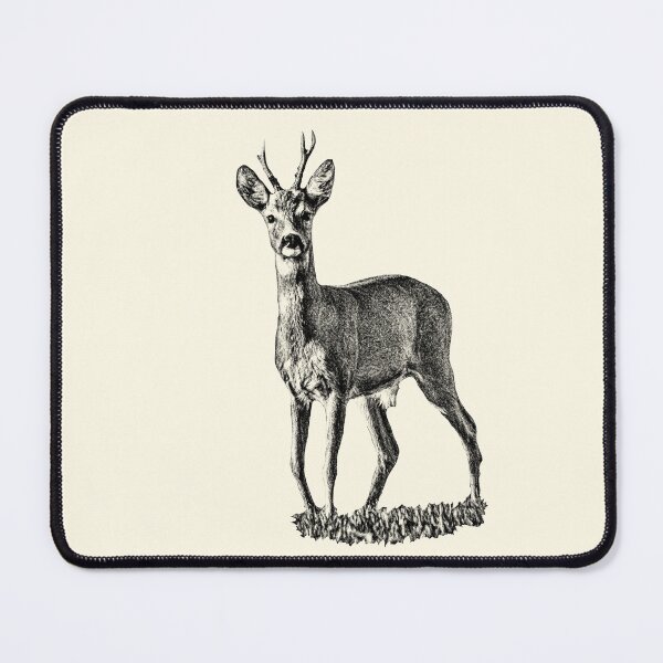 Item preview, Roebuck designed and sold by Guardi71.